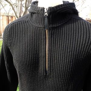 Triple Aught Design Theorem Wool Hoodie TAD Gear